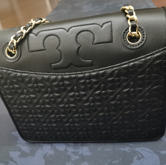 Tory Burch Handbags - Tory Burch Bag